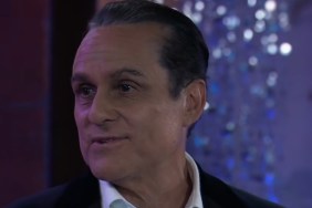 All General Hospital Fans Have the Same Reaction to Sonny Leaving Rumors