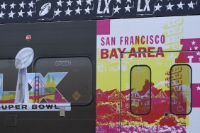 Super Bowl LX Trailers Report Includes Michael, Star Wars & More 