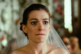 Anne Hathaway's Romance Comedy Is Leaving Netflix Very Soon