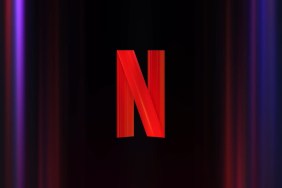 All Seasons of Smart Satirical Sitcom Are Leaving Netflix Soon