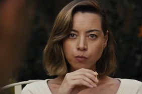 Aubrey Plaza’s Dirty Movie To Lead Hulu’s New Releases This Week