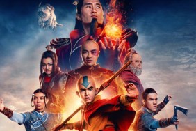 Avatar: The Last Airbender Season 2 Episode Count & Titles Revealed by Report