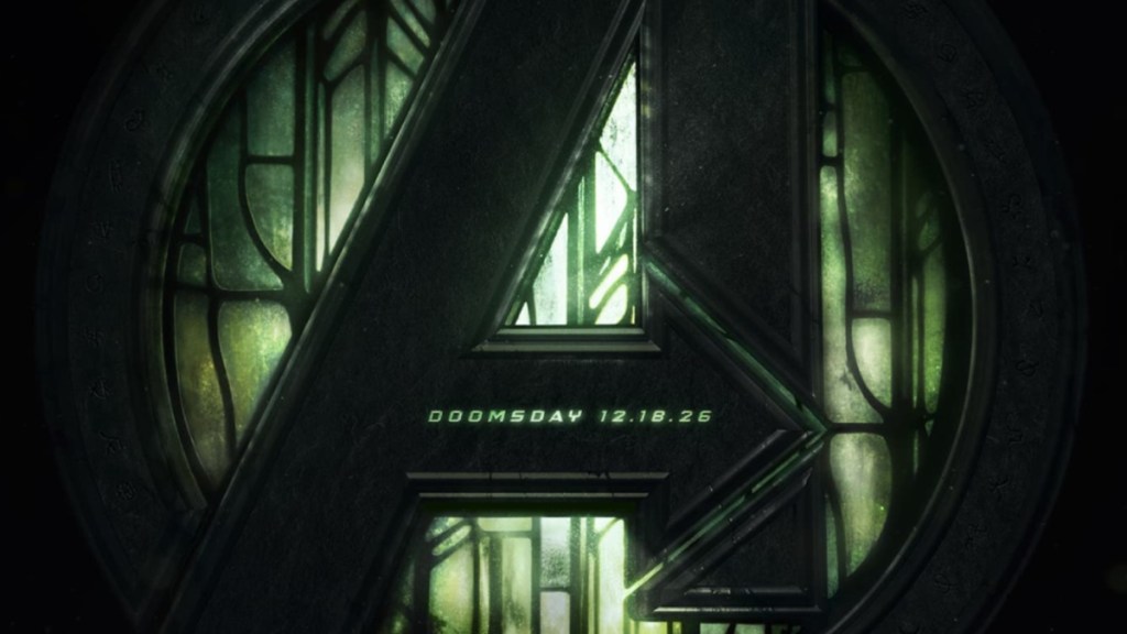 Avengers: Doomsday Star Says It's Bigger Than Stranger Things, Hypes up Doctor Doom