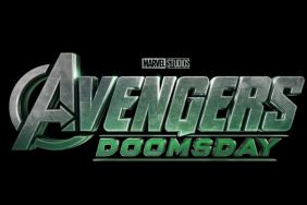 Avengers: Doomsday Reshoots Get Major Update From Star
