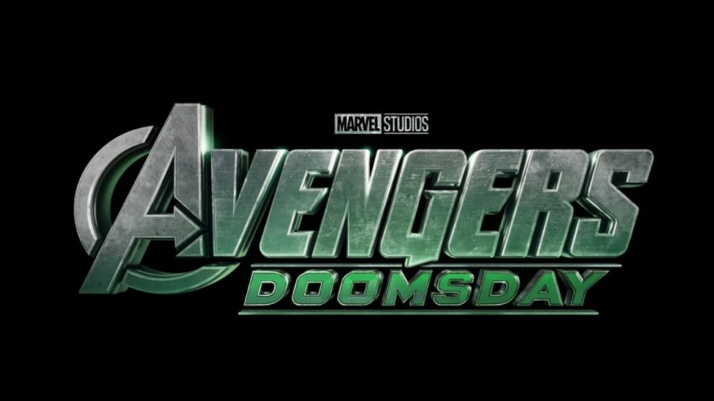 Avengers: Doomsday Reshoots Get Major Update From Star