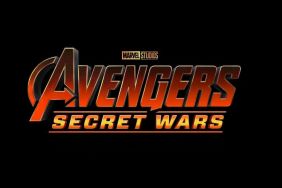 Avengers Fans Have the Same 2 Reactions on Secret Wars’ Split Report