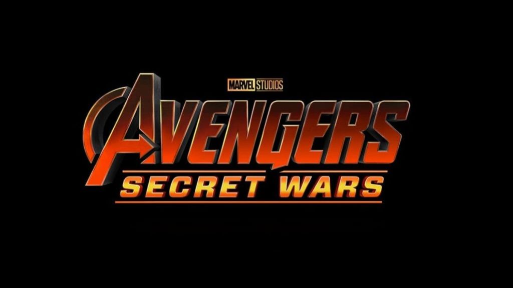 Avengers Fans Have the Same 2 Reactions on Secret Wars’ Split Report