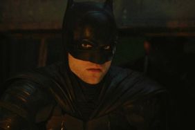Latest Batman Fan-Cast Is Ready To Be DCU’s Dark Knight