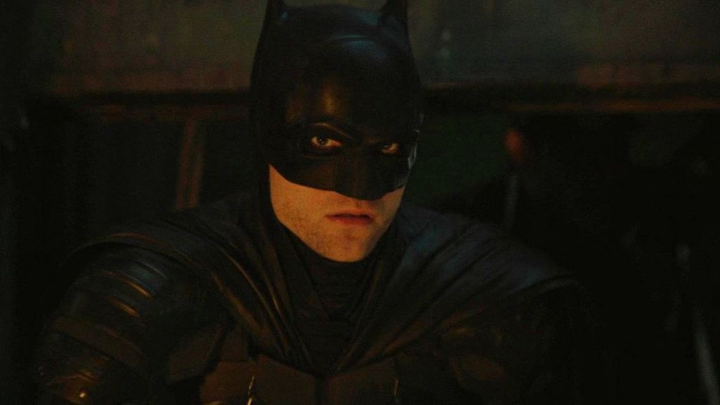 Latest Batman Fan-Cast Is Ready To Be DCU’s Dark Knight