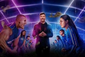 Has Beast Games Season 3 Been Renewed or Canceled?