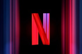 Final Season & Part 2 of Hit Netflix Show Coming Soon