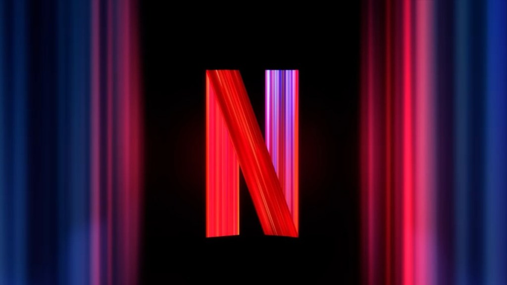 Final Season & Part 2 of Hit Netflix Show Coming Soon