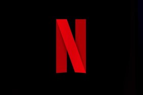 Part 2 of Tyler Perry’s Hit Show Returns on Netflix Soon