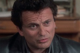 Best Crime Movies on Peacock