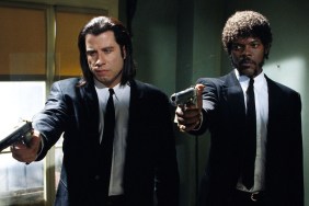 Best Crime Movies on Pluto TV