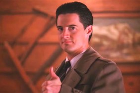 Best Mystery Series on Pluto TV