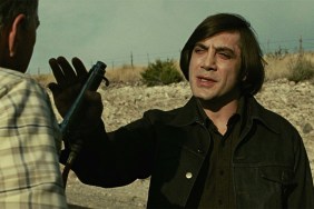Best Paramount Plus Crime Movies