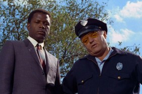 Best Tubi Crime Movies
