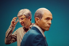 Glenn Howerton's Tech Comedy Drama With 97% on RT To Stream on Netflix