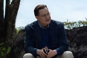 Brendan Fraser’s Acclaimed 2025 Movie Gets Hulu Release Date