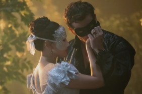 Has Bridgerton Season 5 Been Renewed or Canceled?