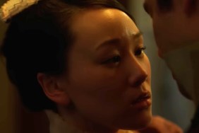 Bridgerton Season 4 Episodes 5 to 8 Release Date, Time, Where to Watch