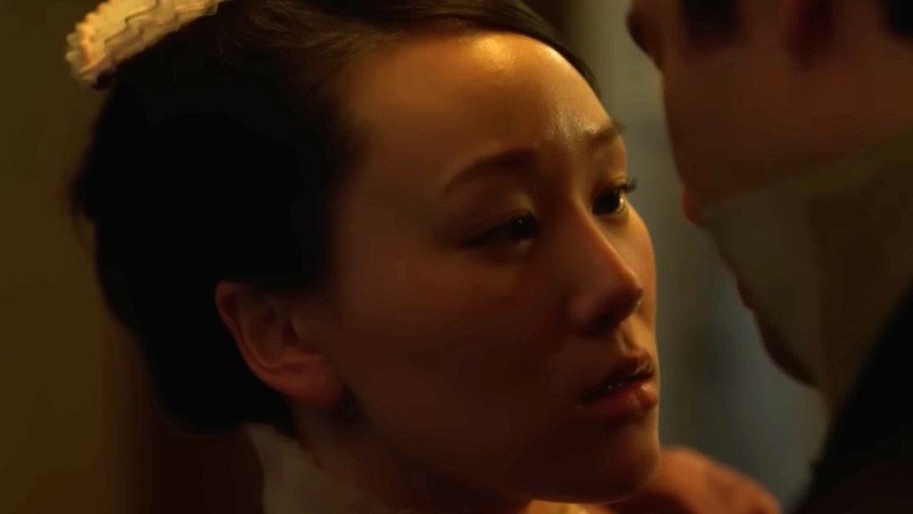 Bridgerton Season 4 Episodes 5 to 8 Release Date, Time, Where to Watch