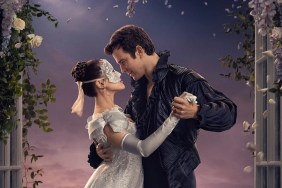 Bridgerton Season 4 Part 2 Reviews Are All Saying the Same Thing