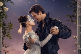 Bridgerton Season 4 Tribute: Who Are Nicholas Braimbridge & Tony Cooper?