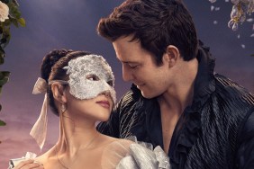 Is There a Bridgerton Season 4 Episode 9 Release Date & Time?