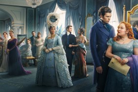 Bridgerton Star Gives Disappointing Update on Spin-off Future