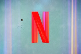 Final 2 Seasons of Hit Comedy Show Coming To Netflix Very Soon