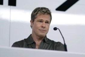 Brad Pitt's $239 Million Action Movie Exits Prime Video Very Soon