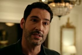 New Tom Ellis TV Show To Get Franchise Crossovers With FBI