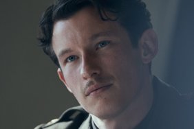‘I’m the Next James Bond’: Callum Turner’s Costar Gives Hilarious Answer to 007 Question