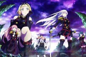 Hidive CEO Details ‘Exciting’ Plans for 2 Fan-Favorite Anime in 2026