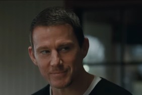 Channing Tatum's Incredible 2025 Thief Movie Is a Streaming Hit