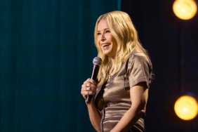 Chelsea Handler Is a Washed-Up Celeb in New Hulu TV Show