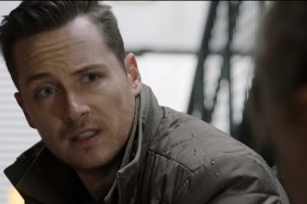 Chicago Fire Season 14 Episode 13 Release Date, Time, Where to Watch