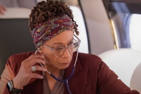 Chicago Med Season 11 Episode 13 Release Date, Time, Where to Watch