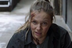 Chicago P.D. Season 13 Episode 13 Release Date, Time, Where to Watch