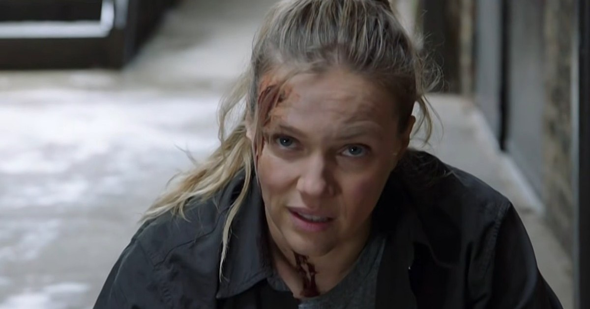 Chicago P.D. Season 13 Episode 13 Release Date, Time, Where to Watch