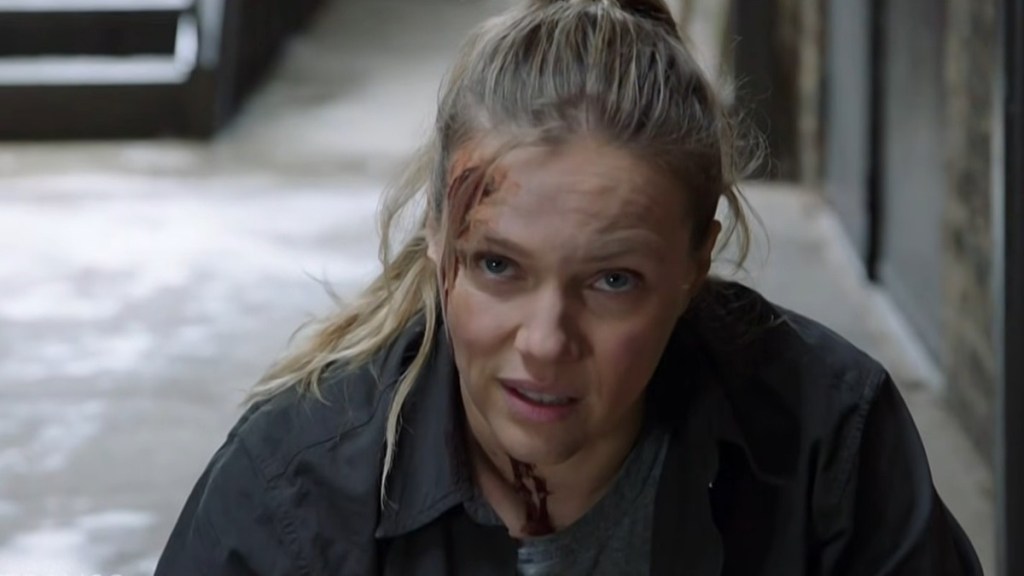 Chicago P.D. Season 13 Episode 13 Release Date, Time, Where to Watch