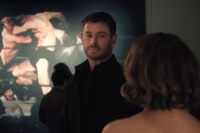 Why Chris Hemsworth’s New Action Thriller Is a Must Watch in Theaters