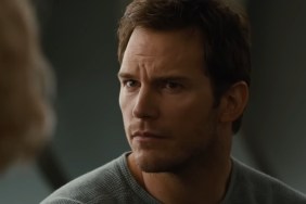Chris Pratt's $303 Million Sci-Fi Movie To Stream on Hulu