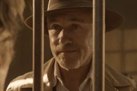 Christoph Waltz's Failed Action Comedy Finds Streaming Success