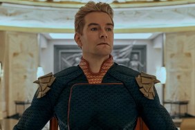 The Boys' Antony Starr-Led Horror Movie Departs Soon From Netflix