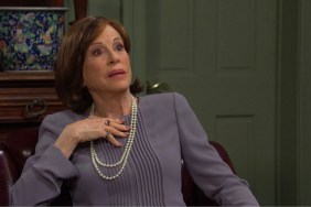 Vivian’s Days of Our Lives Reveal May Set up Yet Another Twist