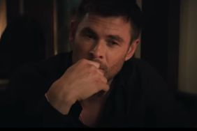When Is Crime 101’s Digital & Streaming Release Date?