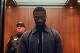 Cross Season 2 Episode 4 Release Date, Time, Where to Watch